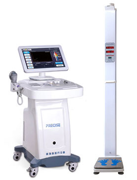 һwC(j)PRS-1000A