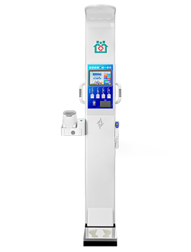 һwC(j)PRS-600A