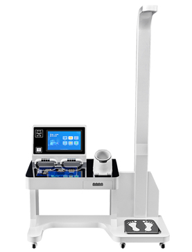 һwC(j)PRS-900A