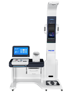 һwC(j)PRS-X1