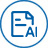 AI(bo)(x)