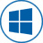 Winϵy(tng)