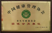Їf(xi)(hu)