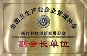 ȫl(wi)a(chn)I(y)f(xi)(hu)(hu)Lλ